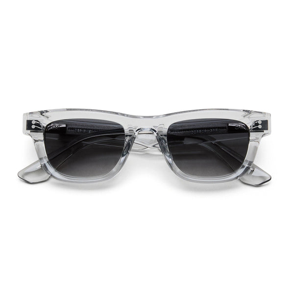 08 Core / Grey & Grey Lens - Shade Files